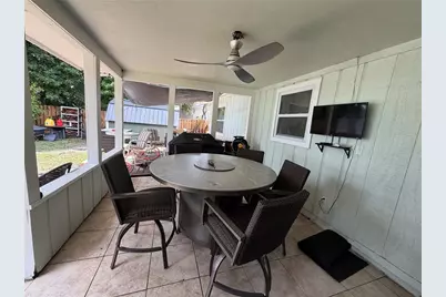 2436 Claire Avenue, New Smyrna Beach, FL 32168 - Photo 16