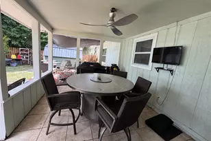 2436 Claire Ave, New Smyrna Beach, FL 32168 - Photo 16