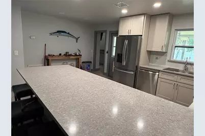 2436 Claire Avenue, New Smyrna Beach, FL 32168 - Photo 6