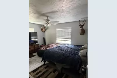2436 Claire Avenue, New Smyrna Beach, FL 32168 - Photo 10