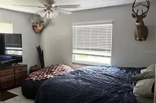 2436 Claire Ave, New Smyrna Beach, FL 32168 - Photo 10