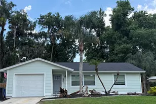 2436 Claire Ave, New Smyrna Beach, FL 32168 - Photo 2