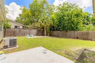 3223 Umbrella Tree Dr, Edgewater, FL 32141 - Photo 28