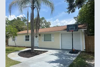 3223 Umbrella Tree Drive, Edgewater, FL 32141 - Photo 30