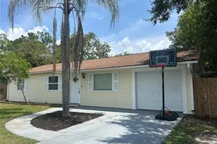 3223 Umbrella Tree Dr, Edgewater, FL 32141 - Photo 30