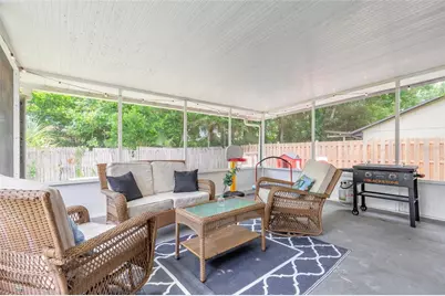3223 Umbrella Tree Drive, Edgewater, FL 32141 - Photo 14