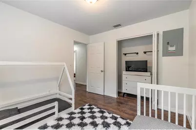 3223 Umbrella Tree Drive, Edgewater, FL 32141 - Photo 24