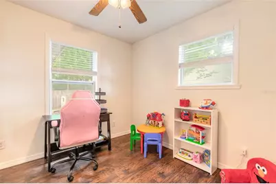 3223 Umbrella Tree Drive, Edgewater, FL 32141 - Photo 26