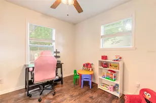3223 Umbrella Tree Dr, Edgewater, FL 32141 - Photo 26