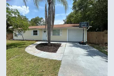 3223 Umbrella Tree Drive, Edgewater, FL 32141 - Photo 1