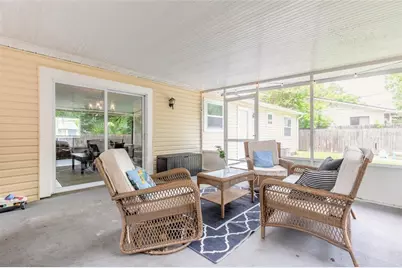 3223 Umbrella Tree Drive, Edgewater, FL 32141 - Photo 16