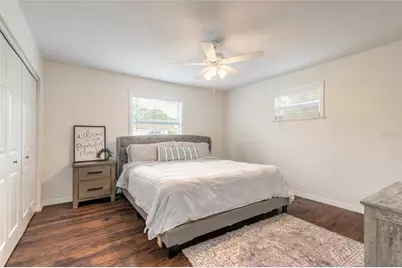 3223 Umbrella Tree Drive, Edgewater, FL 32141 - Photo 18