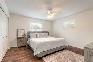 3223 Umbrella Tree Dr, Edgewater, FL 32141 - Photo 18