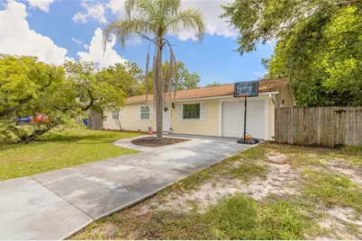 3223 Umbrella Tree Drive, Edgewater, FL 32141 - Photo 2