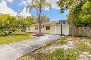 3223 Umbrella Tree Dr, Edgewater, FL 32141 - Photo 2