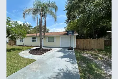 3223 Umbrella Tree Drive, Edgewater, FL 32141 - Photo 4