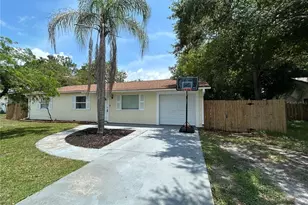 3223 Umbrella Tree Dr, Edgewater, FL 32141 - Photo 4