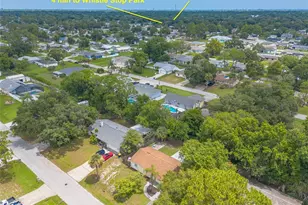 3223 Umbrella Tree Dr, Edgewater, FL 32141 - Photo 2