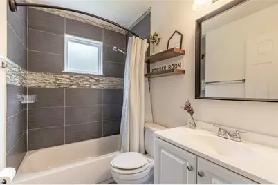 3223 Umbrella Tree Drive, Edgewater, FL 32141 - Photo 20