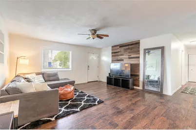 3223 Umbrella Tree Drive, Edgewater, FL 32141 - Photo 8