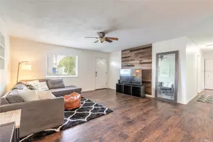 3223 Umbrella Tree Dr, Edgewater, FL 32141 - Photo 8