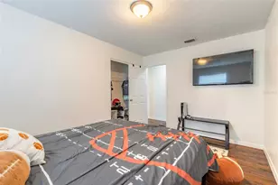 3223 Umbrella Tree Dr, Edgewater, FL 32141 - Photo 22