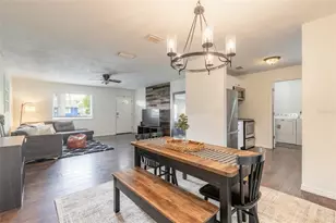 3223 Umbrella Tree Dr, Edgewater, FL 32141 - Photo 10
