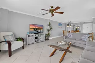 1575 Ocean Shore Blvd, Ormond Beach, FL 32176 - Photo 6
