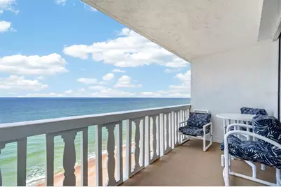 1575 Ocean Shore Boulevard #805, Ormond Beach, FL 32176 - Photo 4
