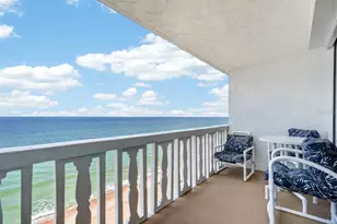 1575 Ocean Shore Blvd, Ormond Beach, FL 32176 - Photo 4