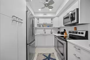 1575 Ocean Shore Blvd, Ormond Beach, FL 32176 - Photo 12