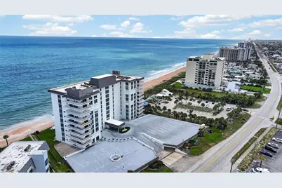 1575 Ocean Shore Boulevard #805, Ormond Beach, FL 32176 - Photo 36