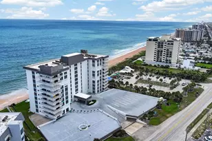 1575 Ocean Shore Blvd, Ormond Beach, FL 32176 - Photo 36
