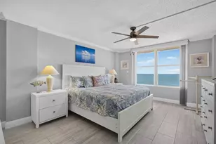 1575 Ocean Shore Blvd, Ormond Beach, FL 32176 - Photo 20