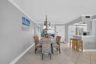 1575 Ocean Shore Blvd, Ormond Beach, FL 32176 - Photo 16