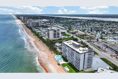 1575 Ocean Shore Boulevard #805, Ormond Beach, FL 32176 - Photo 40