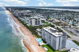 1575 Ocean Shore Blvd, Ormond Beach, FL 32176 - Photo 40