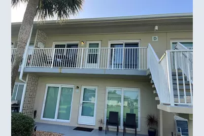 335 N Causeway #D220, New Smyrna Beach, FL 32169 - Photo 2