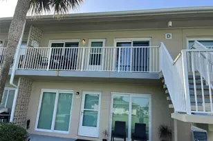 335 N Causeway, New Smyrna Beach, FL 32169 - Photo 2