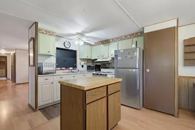110 Charles Street, Edgewater, FL 32141 - Photo 34