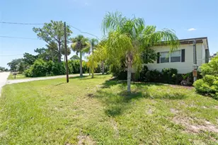 110 Charles St, Edgewater, FL 32141 - Photo 56