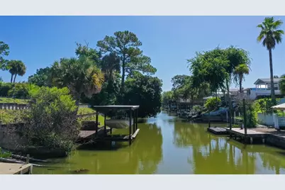 110 Charles Street, Edgewater, FL 32141 - Photo 42