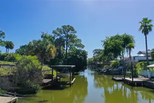 110 Charles St, Edgewater, FL 32141 - Photo 42