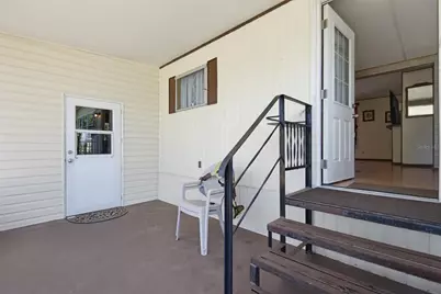 110 Charles Street, Edgewater, FL 32141 - Photo 10