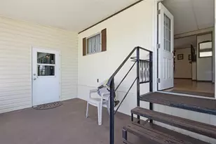 110 Charles St, Edgewater, FL 32141 - Photo 10
