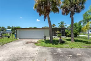 110 Charles St, Edgewater, FL 32141 - Photo 2