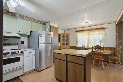110 Charles Street, Edgewater, FL 32141 - Photo 32