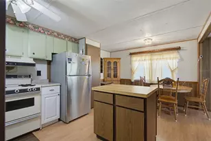 110 Charles St, Edgewater, FL 32141 - Photo 32