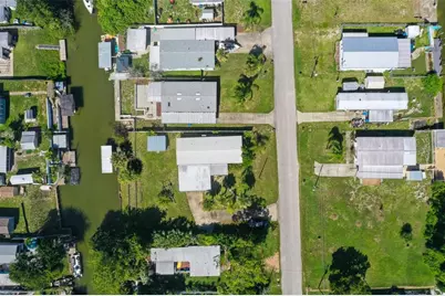 110 Charles Street, Edgewater, FL 32141 - Photo 6