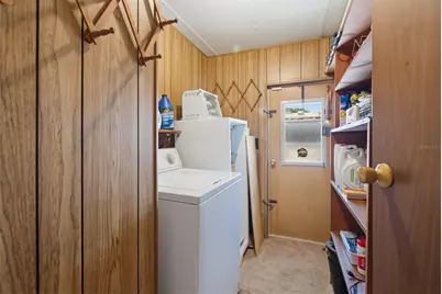 110 Charles Street, Edgewater, FL 32141 - Photo 14